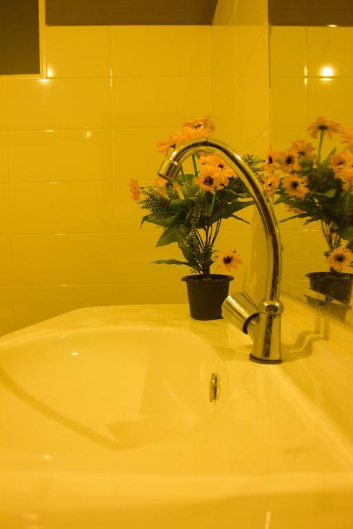 Hotel Senora Kataragama Quarto foto